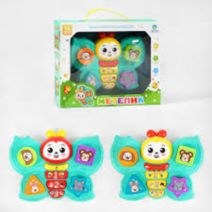 Фото, Видеообзоры 