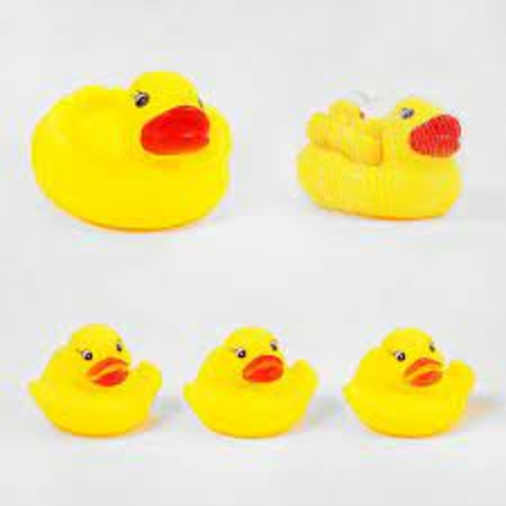 Фото, Відеоогляди 