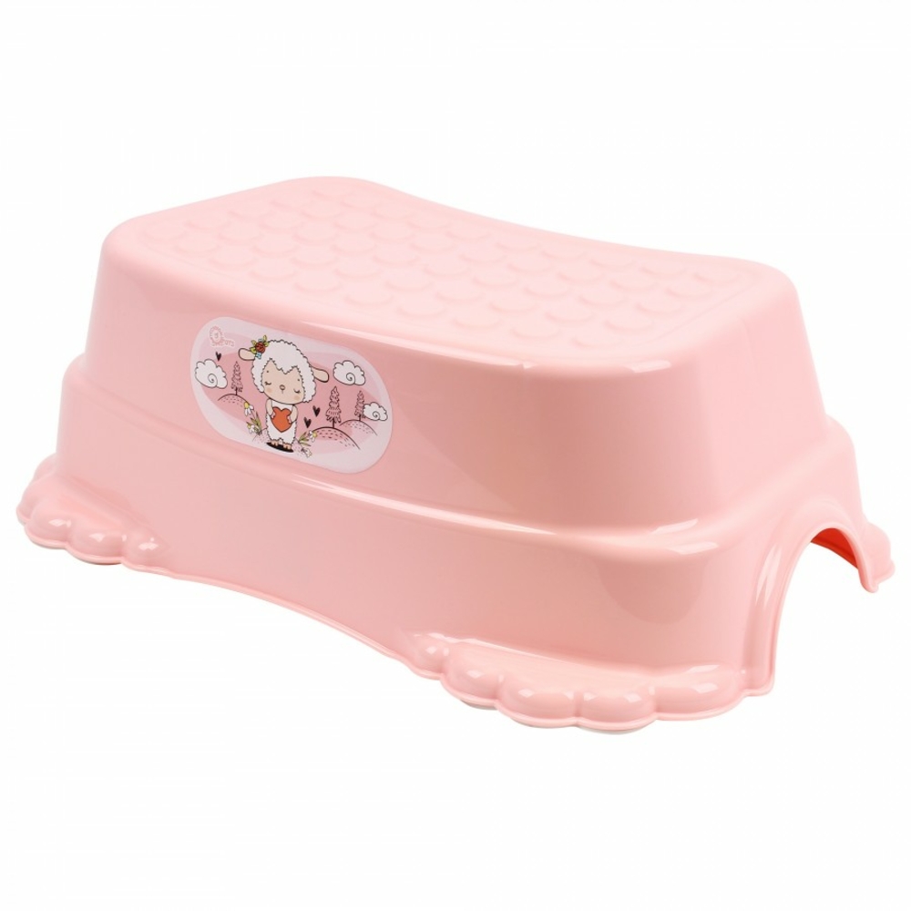 Фото, Відеоогляди підставка-сходинка дитяча технок, арт.1287