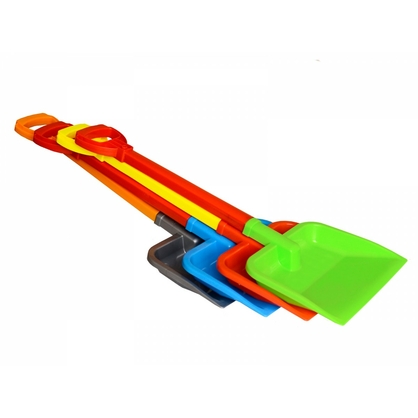 Фото, Відеоогляди 