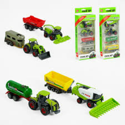 Фото, Видеообзоры 