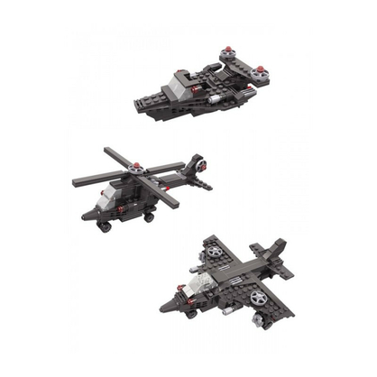 Фото, Видеообзоры 