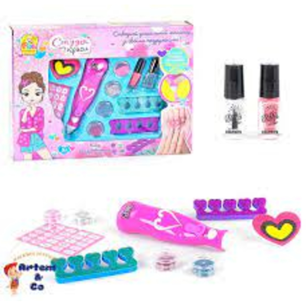 Фото, Видеообзоры 