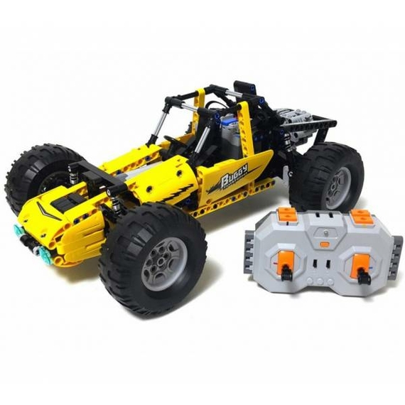 Відгуки  buggy rohs c51043w