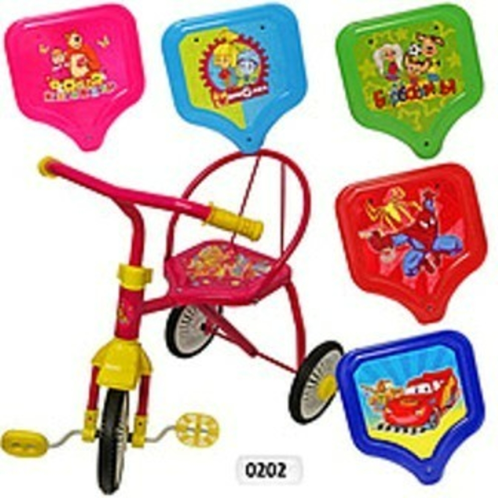 Фото, Видеообзоры 