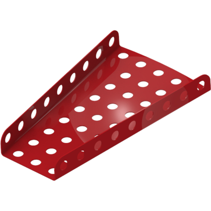 Фото, Відеоогляди капот