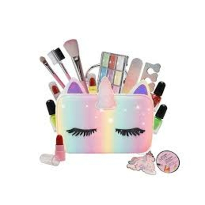 Фото, Видеообзоры 