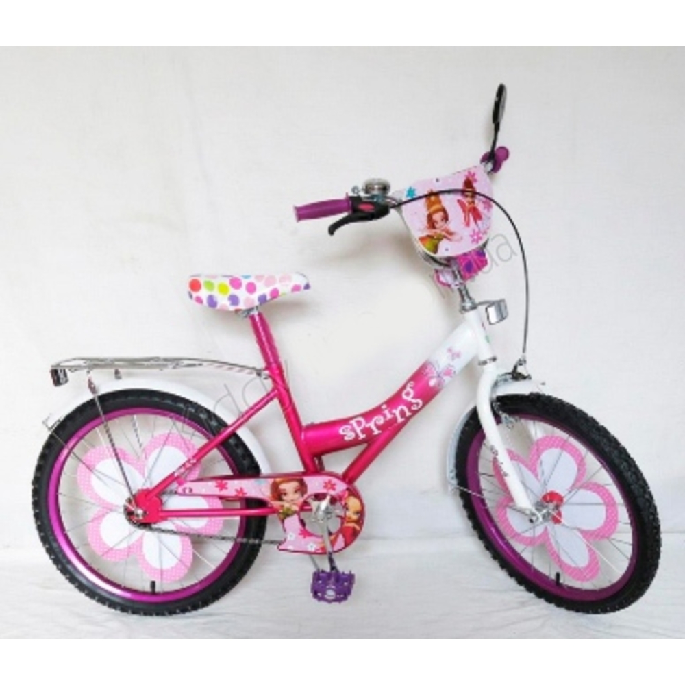 Фото, Відеоогляди 