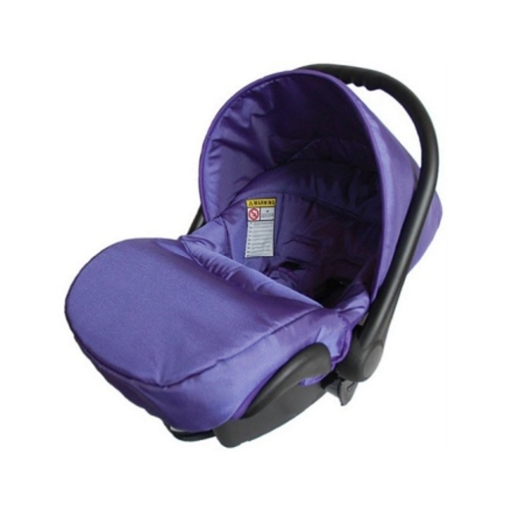 Фото, Відеоогляди 