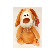 Магка іграшка Магка іграшка