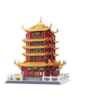 Фото, Видеообзоры 