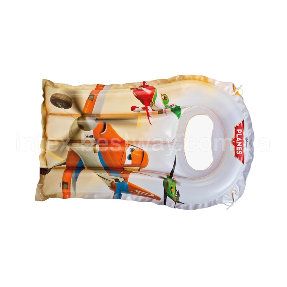 Фото, Відеоогляди 