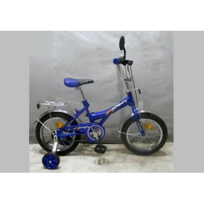 Фото, Відеоогляди 