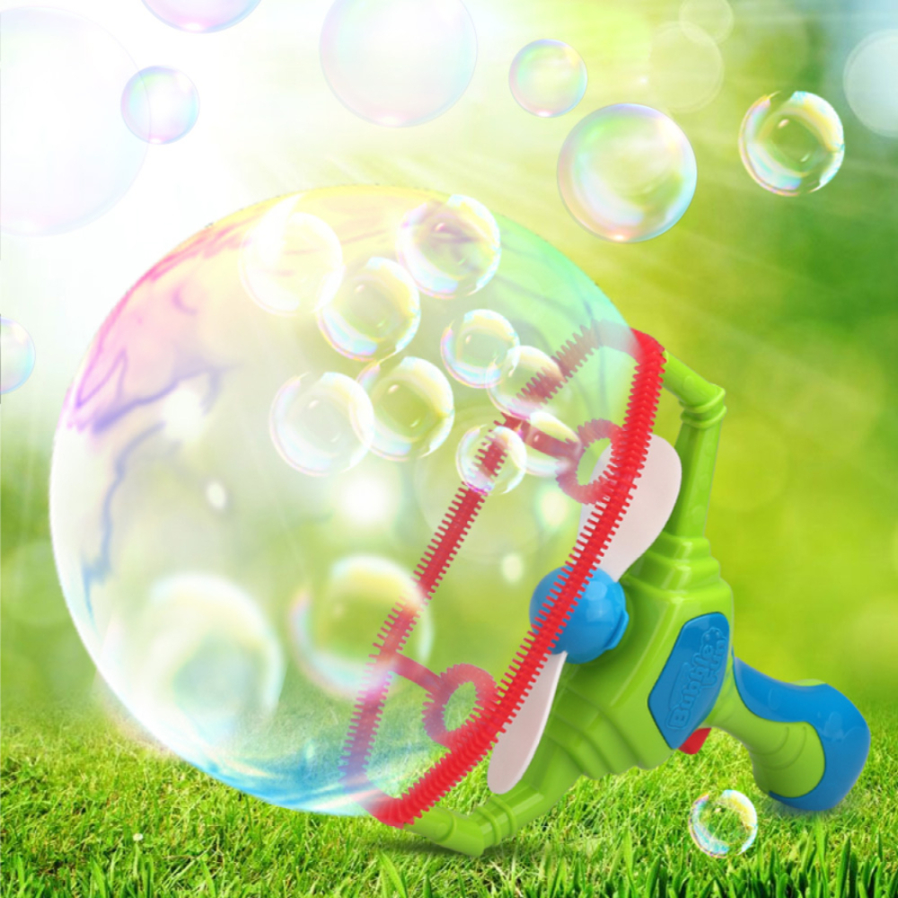 Фото, Видеообзоры мильні бульбашки bubble fun чарівні бульбашки 120 мл