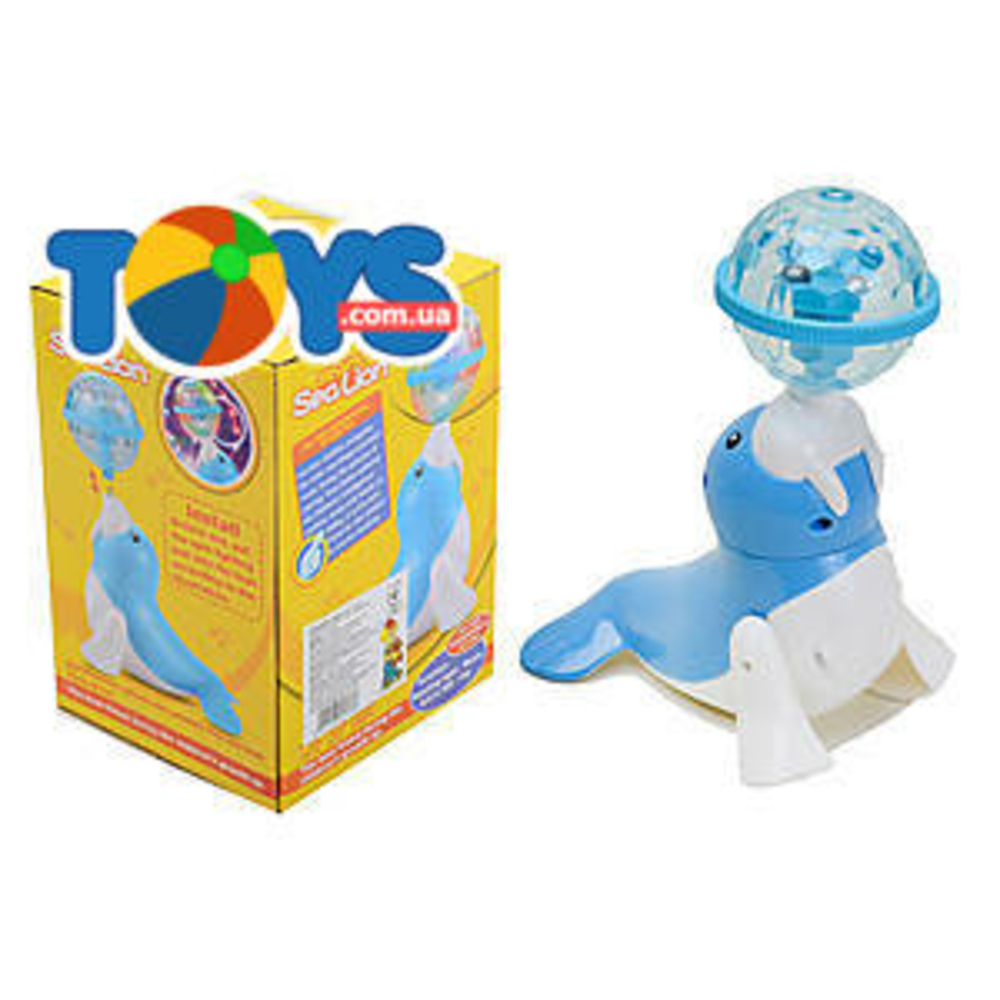 Фото, Відеоогляди 