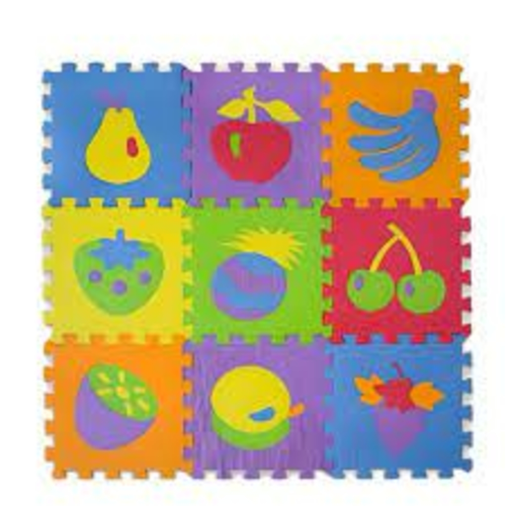 Фото, Видеообзоры 