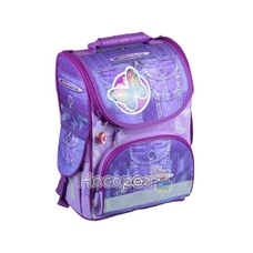 Ранець Nature Quest Collection 1728N