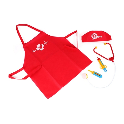 Фото, Відеоогляди 