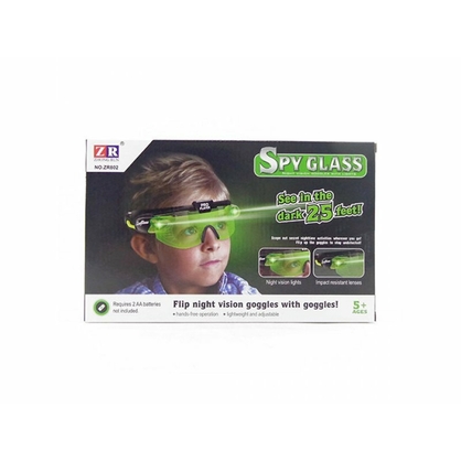 Фото, Відеоогляди 