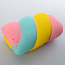 Іграшка-антистрес сквіш 1894 Цукерка