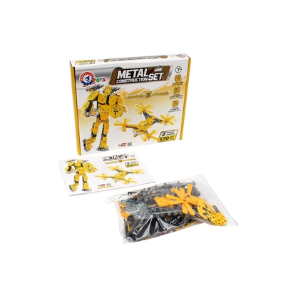 Фото, Видеообзоры 