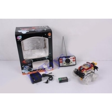 Перевертиш PLAY SMART 9429 