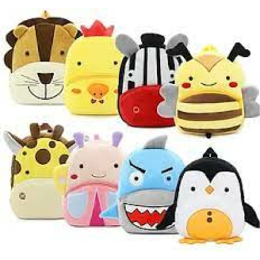 Фото, Видеообзоры 