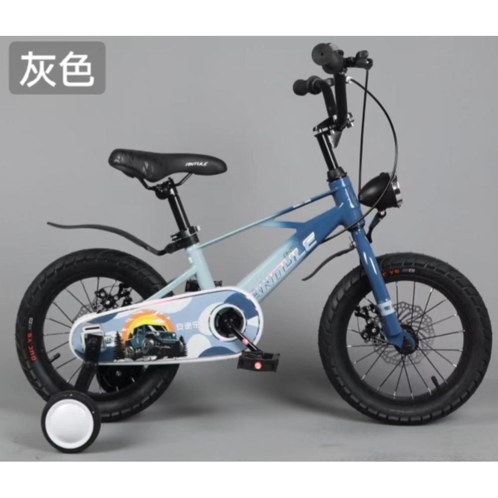 Фото, Видеообзоры 