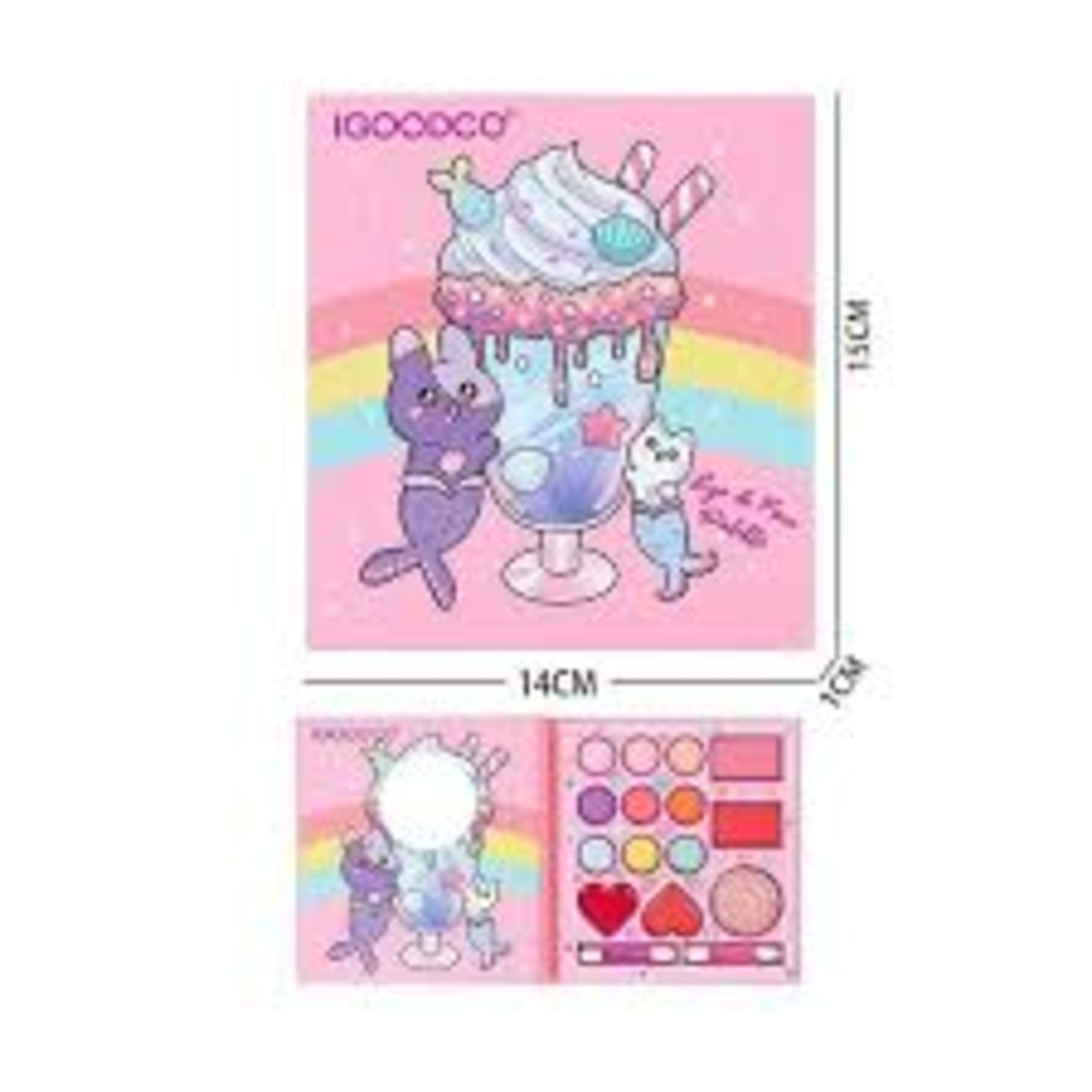 Фото, Відеоогляди 