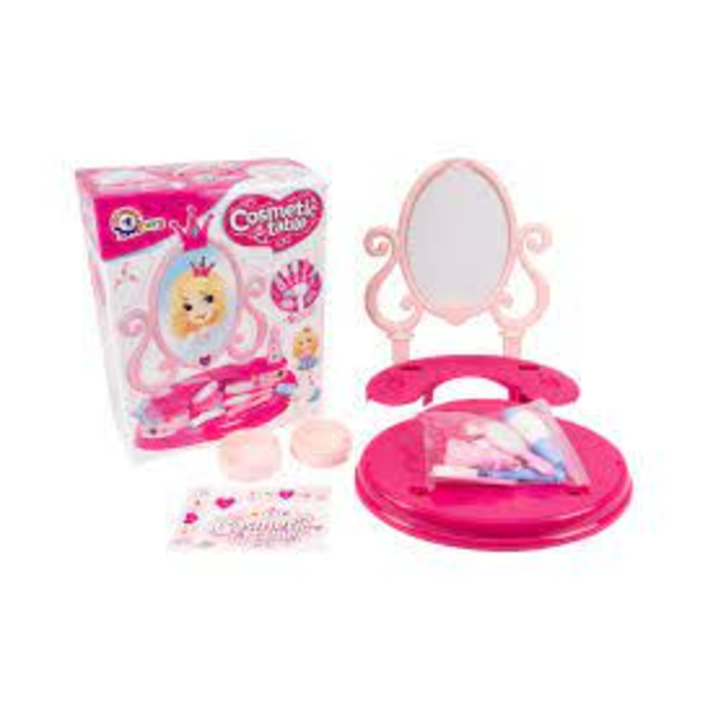 Фото, Видеообзоры 