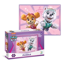 Пазл 200146 Paw Patrol 60ел