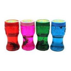 Іграшка-антистрес 80173 Slime Bugs