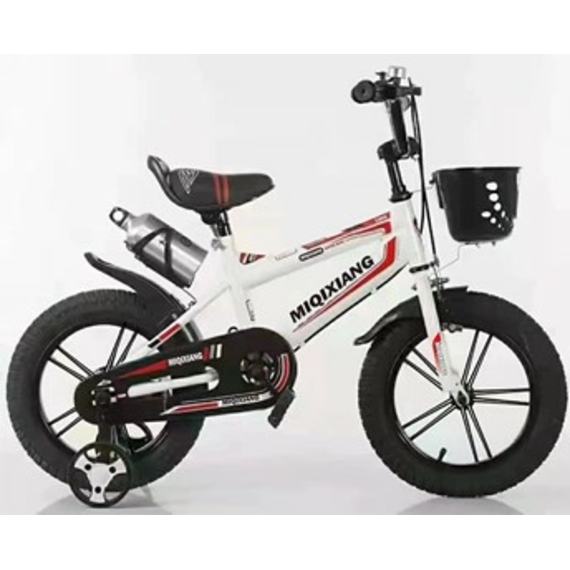 Велосипед KB-039 
