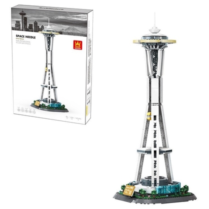 Фото, Видеообзоры 