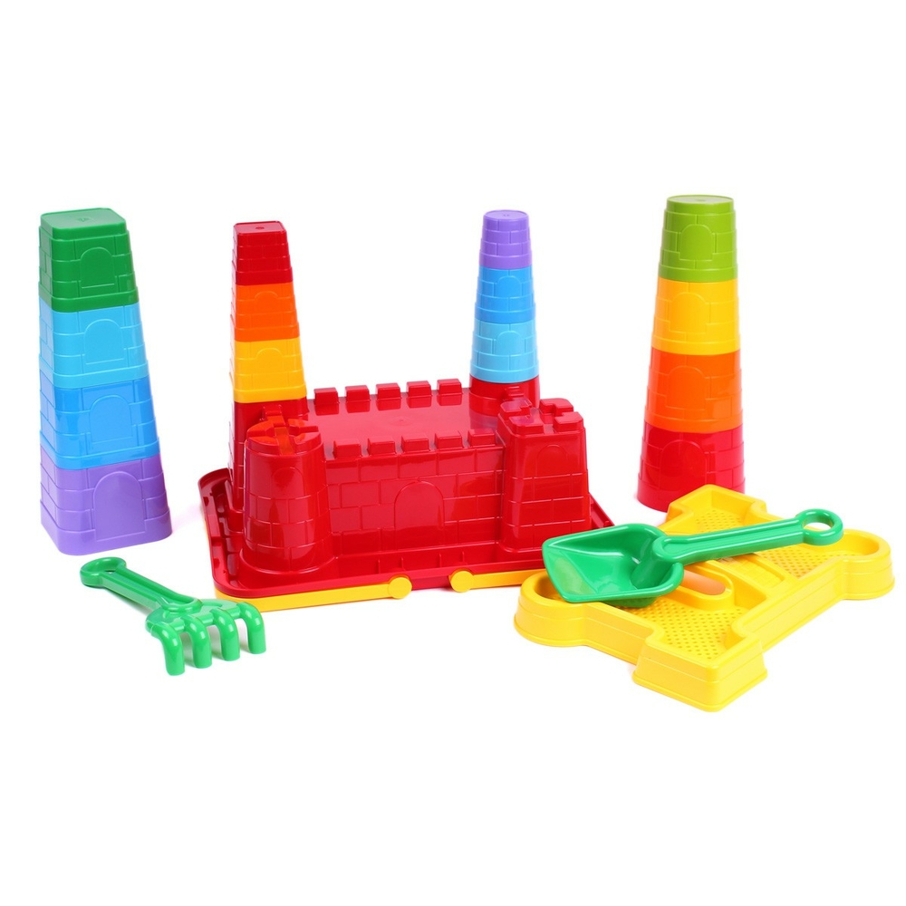 Фото, Відеоогляди 