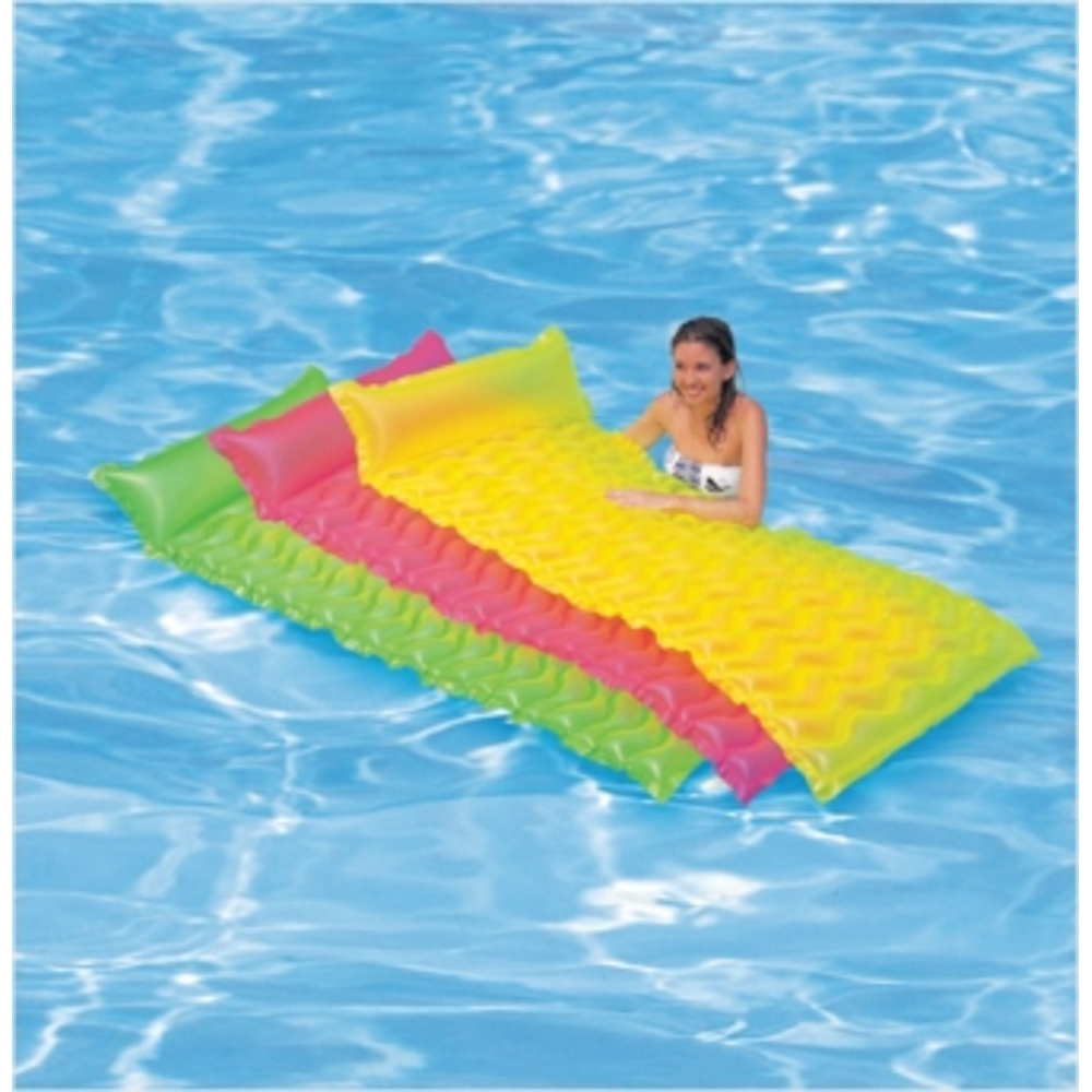 Фото, Відеоогляди 