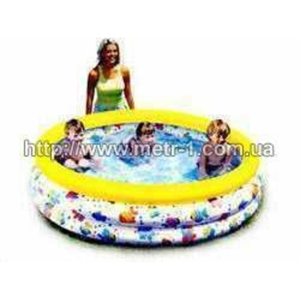 Фото, Відеоогляди 