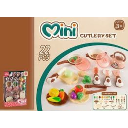 Фото, Видеообзоры 