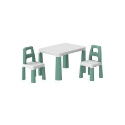 Фото, Видеообзоры 