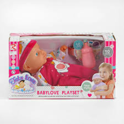 Фото, Видеообзоры 