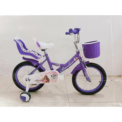 Фото, Відеоогляди 