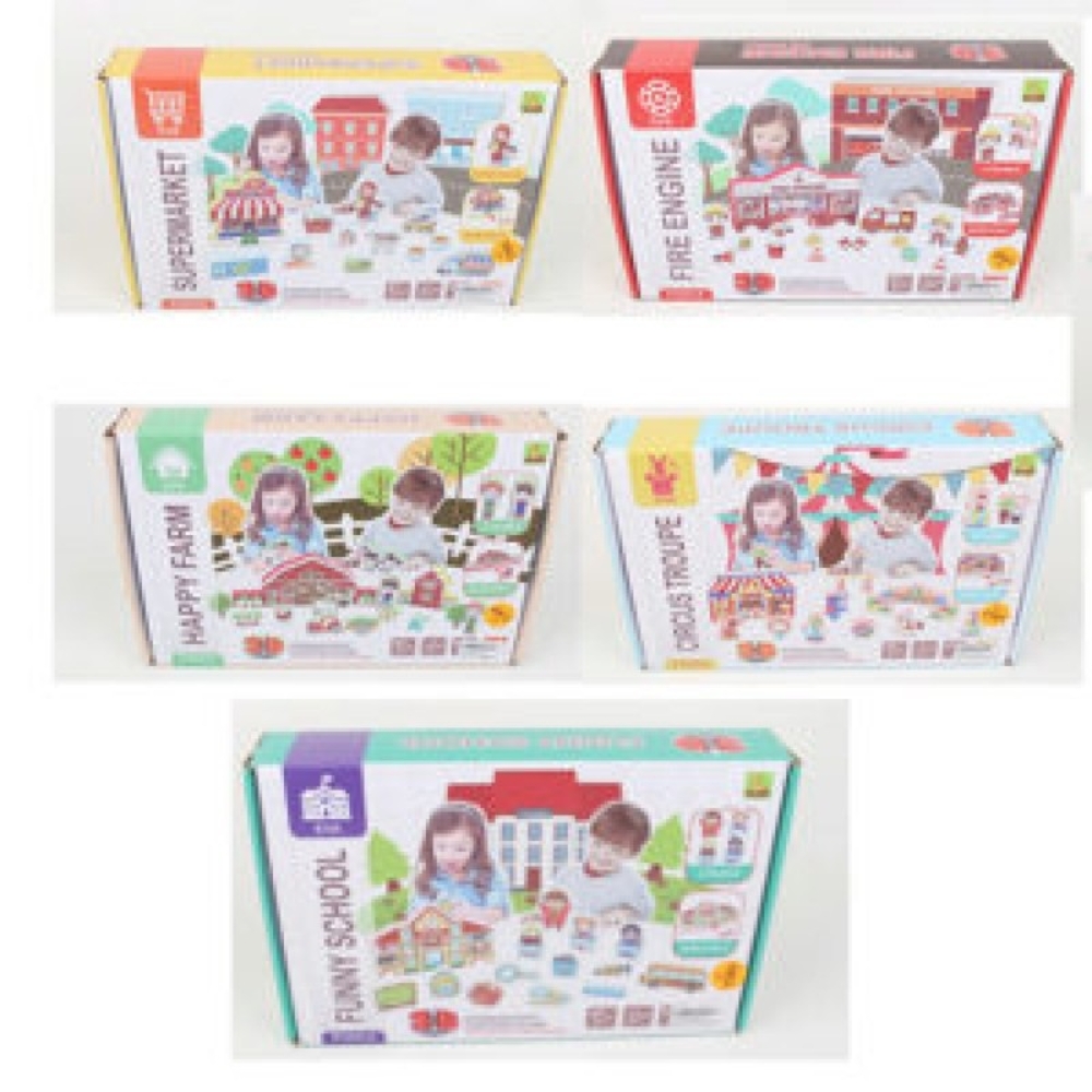 Фото, Видеообзоры 