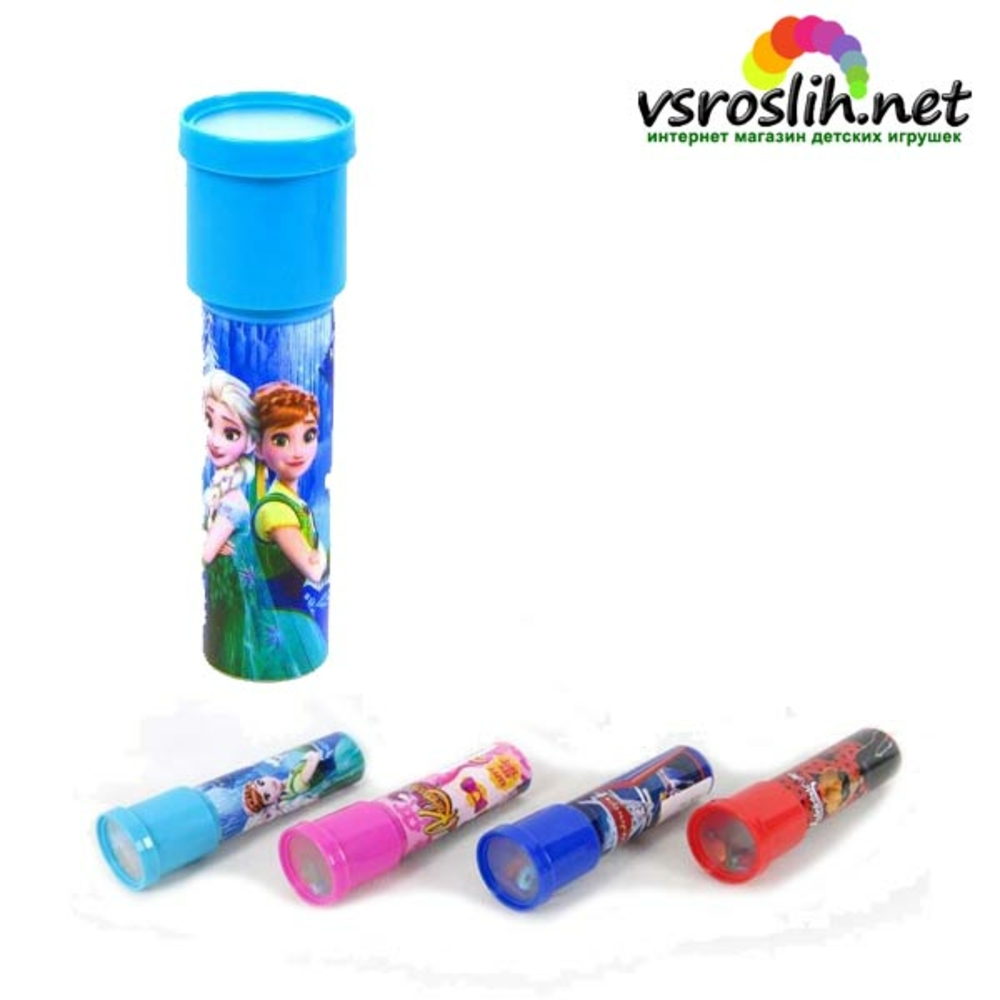 Фото, Видеообзоры 