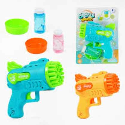 Фото, Відеоогляди 