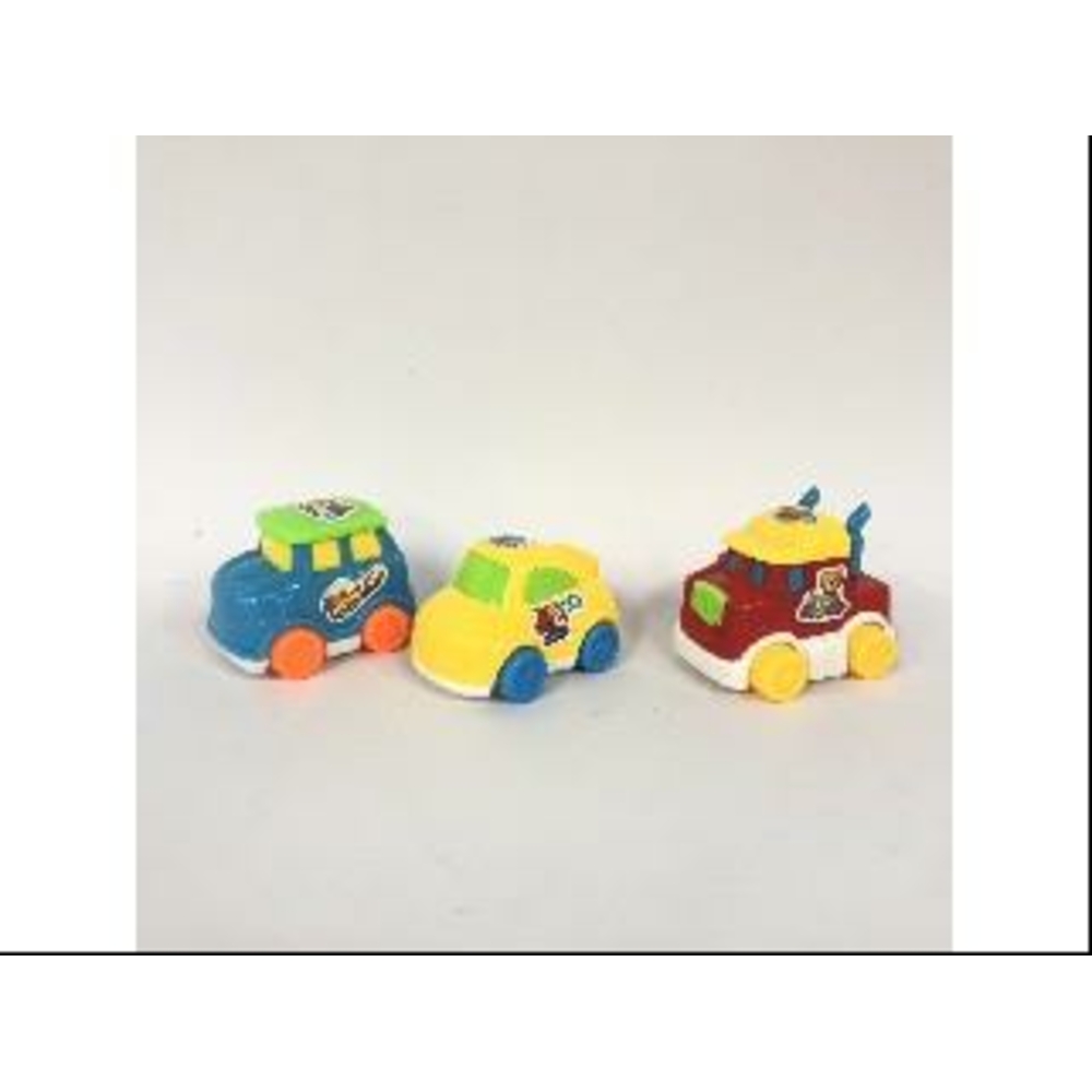 Фото, Відеоогляди 