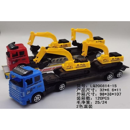 Фото, Видеообзоры 