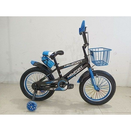 Фото, Відеоогляди 