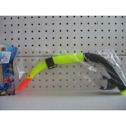 Фото, Відеоогляди 