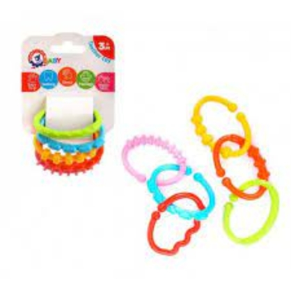 Фото, Відеоогляди 