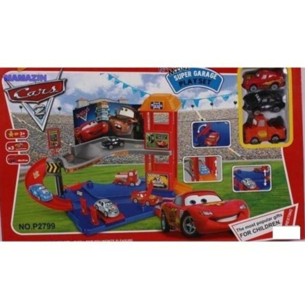 Фото, Видеообзоры 